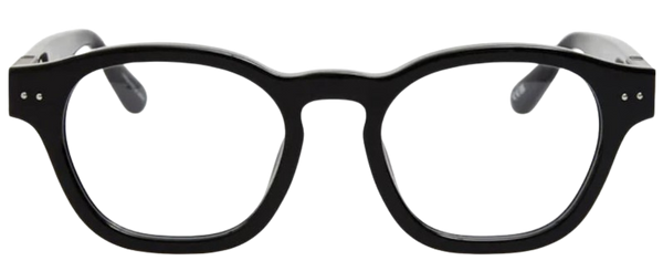Lunettes de vue Linda Farrow Talbot