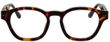Lunettes de vue Linda Farrow Talbot