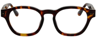 Brille Linda Farrow Talbot