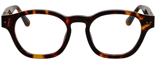 Lunettes de vue Linda Farrow Talbot