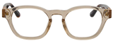 Lunettes de vue Linda Farrow Talbot