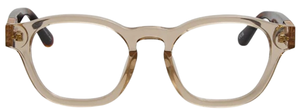 Lunettes de vue Linda Farrow Talbot