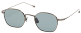 Gafas de Sol Peter and May TT2 The Way