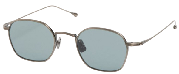 Peter and May TT2 The Way Sunglasses