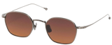 Gafas de Sol Peter and May TT2 The Way