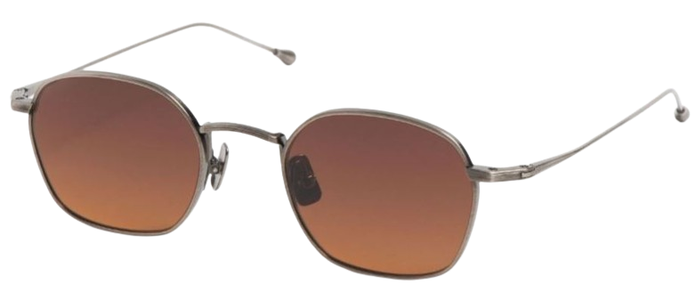Óculos de Sol Peter and May TT2 The Way