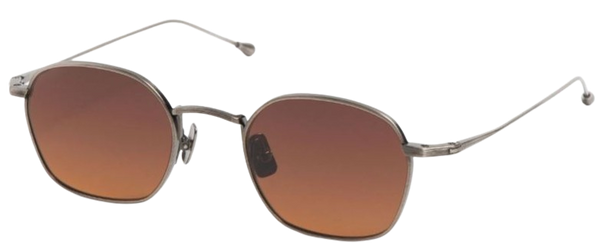 Peter and May TT2 The Way Sunglasses