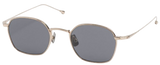 Gafas de Sol Peter and May TT2 The Way