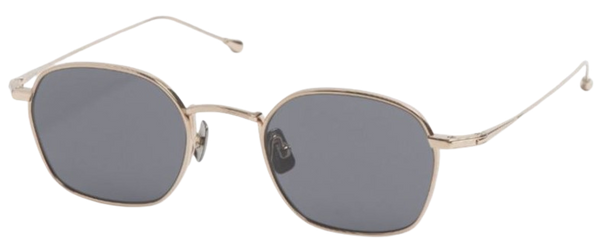 Peter and May TT2 The Way Sunglasses