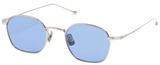 Gafas de Sol Peter and May TT2 The Way