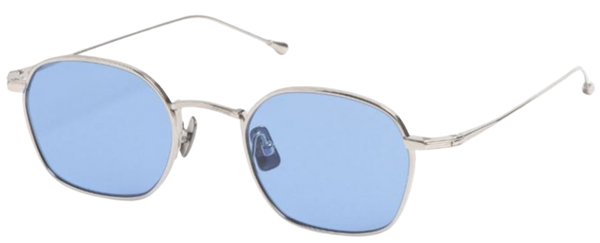 Peter and May TT2 The Way Sunglasses