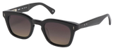 Gafas de Sol Peter and May Son