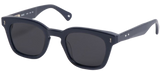 Gafas de Sol Peter and May Son