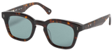 Gafas de Sol Peter and May Son