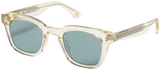 Gafas de Sol Peter and May Son
