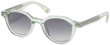 Gafas de Sol Peter and May Sky