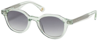 Gafas de Sol Peter and May Sky