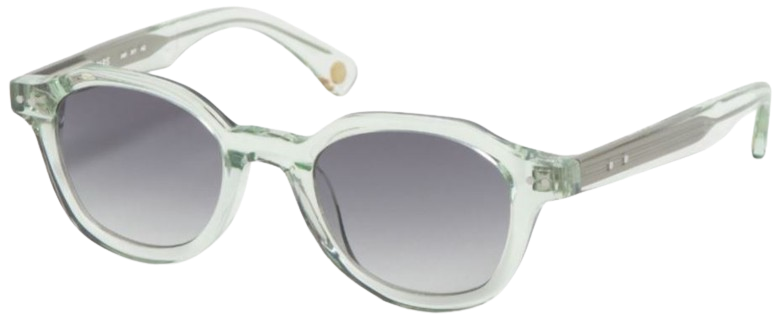 Gafas de Sol Peter and May Sky