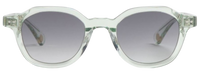 Gafas de Sol Peter and May Sky