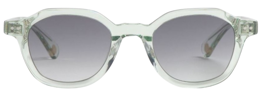 Gafas de Sol Peter and May Sky