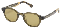 Gafas de Sol Peter and May Sky