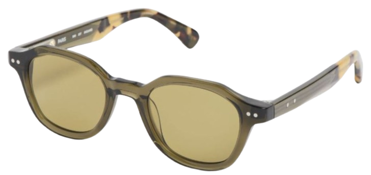 Gafas de Sol Peter and May Sky