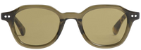 Gafas de Sol Peter and May Sky