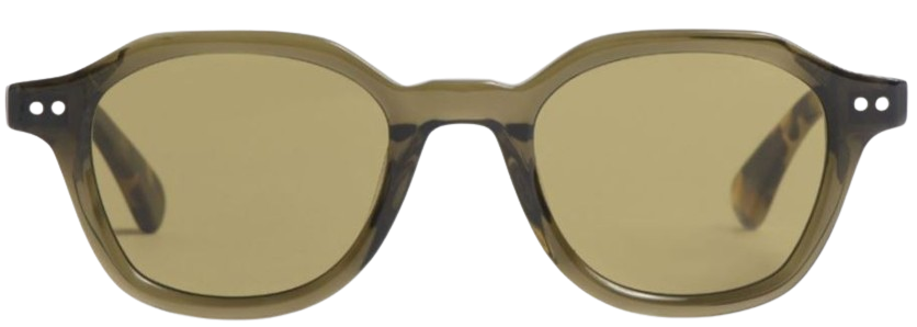 Gafas de Sol Peter and May Sky