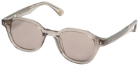 Gafas de Sol Peter and May Sky