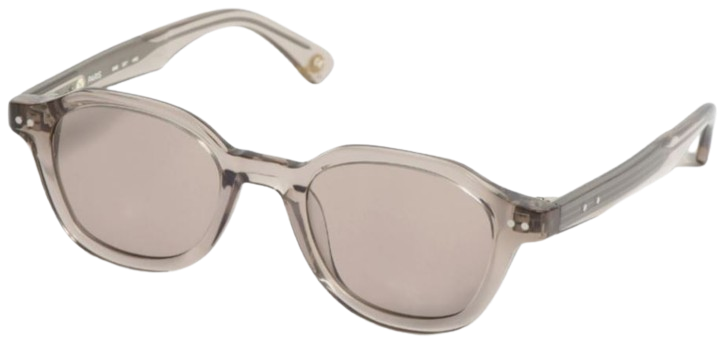 Gafas de Sol Peter and May Sky