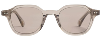 Gafas de Sol Peter and May Sky