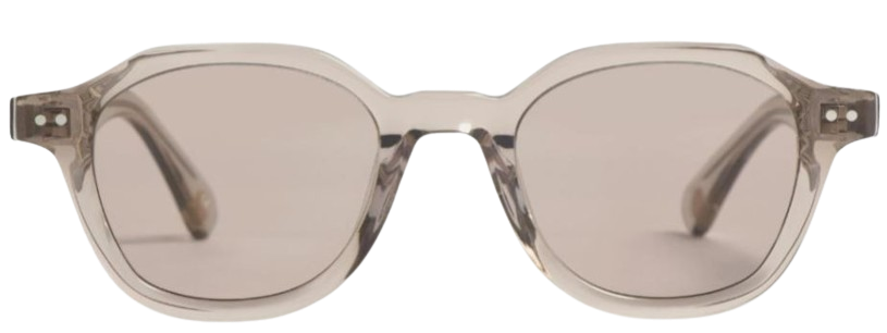 Gafas de Sol Peter and May Sky