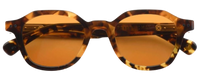 Gafas de Sol Peter and May Sky