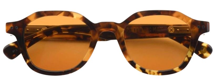 Gafas de Sol Peter and May Sky