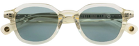 Gafas de Sol Peter and May Sky