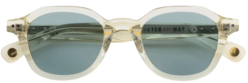 Gafas de Sol Peter and May Sky