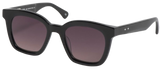Gafas de Sol Peter and May Mother of Pearl