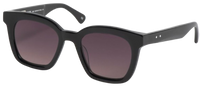 Gafas de Sol Peter and May Mother of Pearl