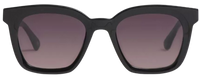 Gafas de Sol Peter and May Mother of Pearl