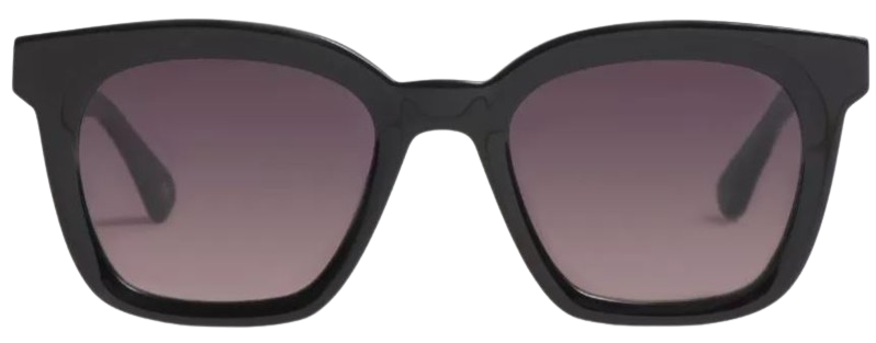 Gafas de Sol Peter and May Mother of Pearl