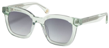 Gafas de Sol Peter and May Mother of Pearl