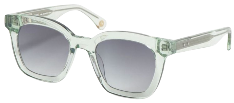 Gafas de Sol Peter and May Mother of Pearl