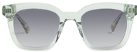 Gafas de Sol Peter and May Mother of Pearl