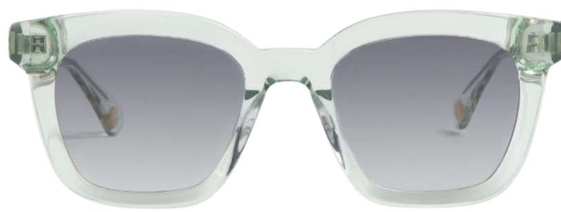 Gafas de Sol Peter and May Mother of Pearl