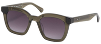 Gafas de Sol Peter and May Mother of Pearl