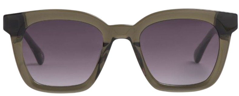 Gafas de Sol Peter and May Mother of Pearl