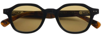 Gafas de Sol Peter and May Sky