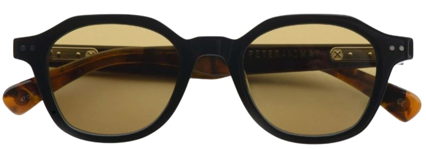 Gafas de Sol Peter and May Sky