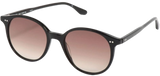 Gafas de Sol Peter and May LT4 Candy