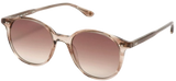 Gafas de Sol Peter and May LT4 Candy